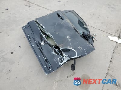 Zdjęcie 12 z 13 samochodu: 2023 JAGUAR F-PACE SVR VIN:SADCZ2EE4PA711647 - miniatura