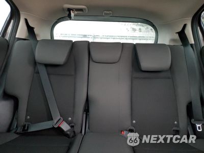 Zdjęcie 10 z 15 samochodu: 2021 HONDA HR-V EX VIN:3CZRU5H55MM731741 - miniatura