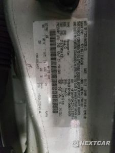 Zdjęcie 13 z 15 samochodu: 2012 FORD FOCUS SE VIN:1FAHP3K21CL338546 - miniatura