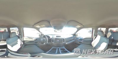 Zdjęcie 12 z 14 samochodu: 2015 FORD F150 SUPERCREW VIN:1FTEW1EG5FFC49089 - miniatura