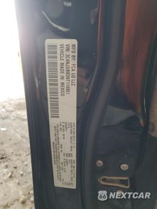 Zdjęcie 13 z 14 samochodu: 2022 JEEP COMPASS LATITUDE VIN:3C4NJDBB3NT114951 - miniatura