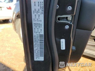 Zdjęcie 13 z 13 samochodu: 2016 DODGE JOURNEY SXT VIN:3C4PDCBB2GT174992 - miniatura