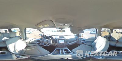 Zdjęcie 13 z 14 samochodu: 2019 FORD F150 SUPERCREW VIN:1FTEW1E52KKF01445 - miniatura