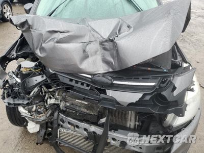 Zdjęcie 12 z 13 samochodu: 2013 FORD ESCAPE SE VIN:1FMCU9GX7DUC60253 - miniatura