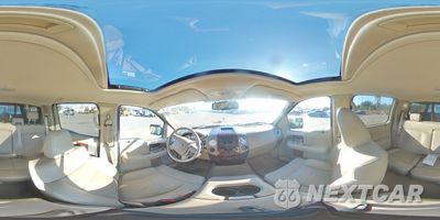 Zdjęcie 14 z 15 samochodu: 2007 FORD F150 SUPERCREW VIN:1FTPW14547FB09836 - miniatura