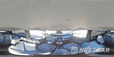 Zdjęcie 13 z 15 samochodu: 2017 TOYOTA PRIUS VIN:JTDKARFU9H3044805 - miniatura