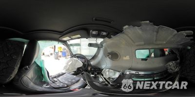 Zdjęcie 14 z 14 samochodu: 2012 FORD ESCAPE XLT VIN:1FMCU9DGXCKB03654 - miniatura