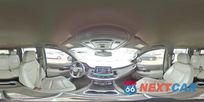 Zdjęcie 13 z 15 samochodu: 2021 GMC YUKON SLT VIN:1GKS2BKD3MR275298 - miniatura