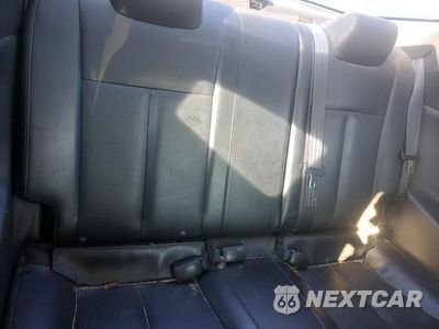 Zdjęcie 10 z 14 samochodu: 2008 NISSAN ALTIMA 3.5SE VIN:1N4BL24E48C130784 - miniatura