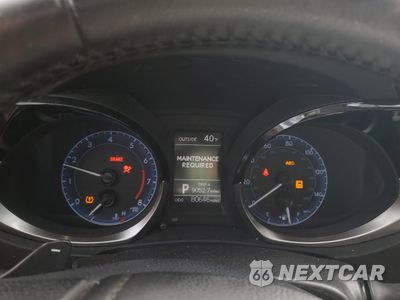 Zdjęcie 9 z 14 samochodu: 2015 TOYOTA COROLLA L VIN:2T1BURHE4FC274897 - miniatura