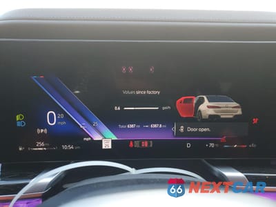 Zdjęcie 9 z 16 samochodu: 2024 BMW 740 I VIN:WBA23EH00RCP90944 - miniatura