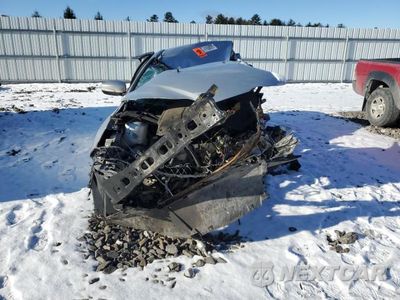 Piąte zdjęcie samochodu w środku: 2013 FORD FOCUS SE VIN:1FADP3F20DL354487 - miniatura