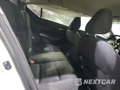 Zdjęcie 11 z 14 samochodu: 2020 NISSAN ALTIMA S VIN:1N4BL4BV6LC187625 - miniatura