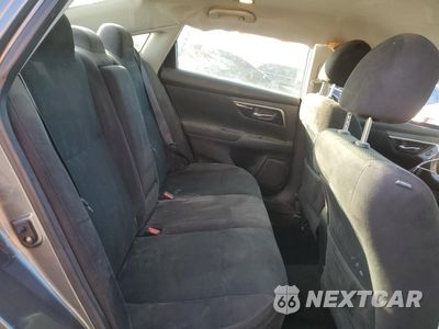 Zdjęcie 10 z 14 samochodu: 2014 NISSAN ALTIMA 2.5 VIN:1N4AL3AP5EC178474 - miniatura