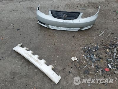 Zdjęcie 12 z 13 samochodu: 2004 TOYOTA COROLLA CE VIN:1NXBR32E64Z309345 - miniatura