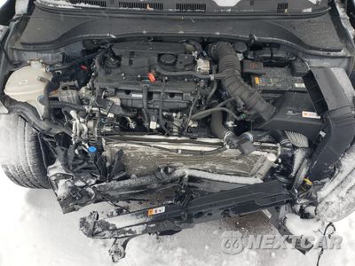 Zdjęcie 14 z 15 samochodu: 2023 HYUNDAI KONA LIMITED VIN:KM8K5CA31PU039070 - miniatura