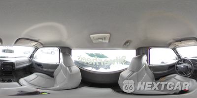 Zdjęcie 13 z 14 samochodu: 2009 FORD RANGER VIN:1FTYR10D09PA49804 - miniatura