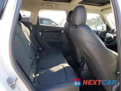 Zdjęcie 11 z 15 samochodu: 2024 MINI COOPER S COUNTRYMAN VIN:WMZ53BR09R3R53099 - miniatura