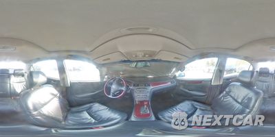 Zdjęcie 13 z 15 samochodu: 2004 LEXUS ES 330 VIN:JTHBA30GX45000664 - miniatura