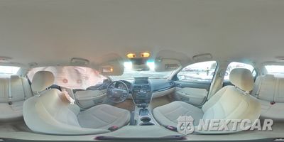 Zdjęcie 12 z 13 samochodu: 2008 FORD FUSION SEL VIN:3FAHP08148R240102 - miniatura