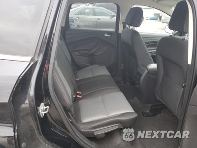 Zdjęcie 11 z 16 samochodu: 2017 FORD ESCAPE SE VIN:1FMCU0GD4HUB46069 - miniatura