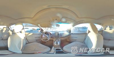 Zdjęcie 13 z 14 samochodu: 2012 NISSAN SENTRA 2.0 VIN:3N1AB6AP7CL705787 - miniatura