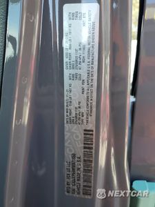 Zdjęcie 14 z 14 samochodu: 2021 JEEP WRANGLER UNLIMITED SAHARA 4XE VIN:1C4JJXP69MW871860 - miniatura