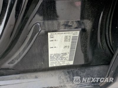 Zdjęcie 14 z 14 samochodu: 2015 NISSAN ALTIMA 3.5S VIN:1N4BL3AP7FC580678 - miniatura
