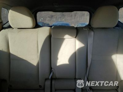 Zdjęcie 10 z 13 samochodu: 2015 NISSAN ROGUE S VIN:KNMAT2MV2FP538356 - miniatura