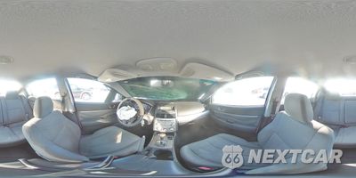 Zdjęcie 12 z 14 samochodu: 2011 MITSUBISHI GALANT FE VIN:4A32B2FF3BE011619 - miniatura