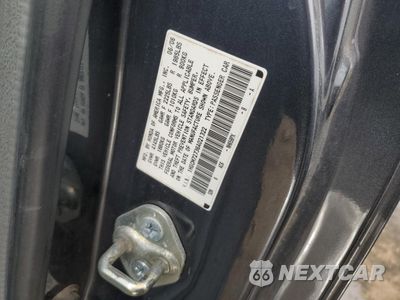 Zdjęcie 14 z 14 samochodu: 2006 HONDA ACCORD EX VIN:1HGCM72736A021322 - miniatura