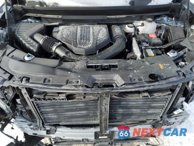 Zdjęcie 13 z 17 samochodu: 2024 GMC ACADIA DENALI VIN:1GKENRKS1RJ212072 - miniatura