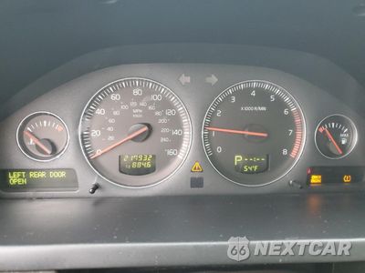 Zdjęcie 9 z 12 samochodu: 2007 VOLVO XC90 3.2 VIN:YV4CY982971399279 - miniatura