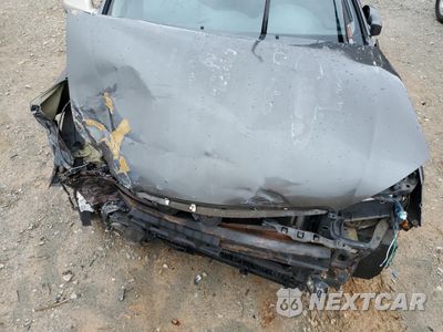 Zdjęcie 12 z 15 samochodu: 2005 KIA SPECTRA LX VIN:KNAFE121755180138 - miniatura