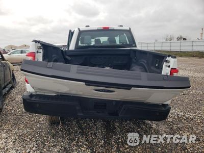 Zdjęcie 6 z 11 samochodu: 2023 FORD F150 SUPER CAB VIN:1FTEX1CP0PKG16585 - miniatura