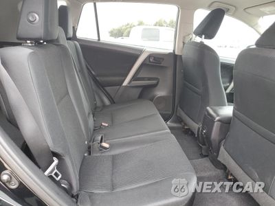 Zdjęcie 11 z 15 samochodu: 2016 TOYOTA RAV4 LE VIN:2T3ZFREV2GW302118 - miniatura