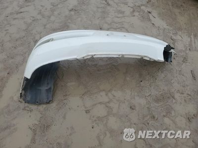 Zdjęcie 13 z 14 samochodu: 2005 LEXUS GX 470 VIN:JTJBT20X950077298 - miniatura