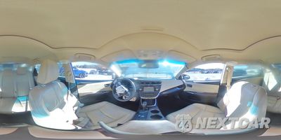 Zdjęcie 13 z 15 samochodu: 2016 TOYOTA AVALON XLE VIN:4T1BK1EB5GU232028 - miniatura