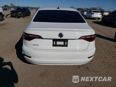 Zdjęcie 6 z 12 samochodu: 2020 VOLKSWAGEN JETTA S VIN:3VWCB7BU1LM002290 - miniatura