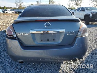 Zdjęcie 6 z 14 samochodu: 2012 NISSAN ALTIMA BASE VIN:1N4AL2AP3CN454355 - miniatura