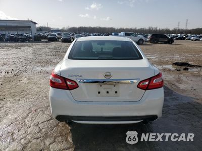 Zdjęcie 6 z 14 samochodu: 2017 NISSAN ALTIMA 2.5 VIN:1N4AL3AP5HN317530 - miniatura