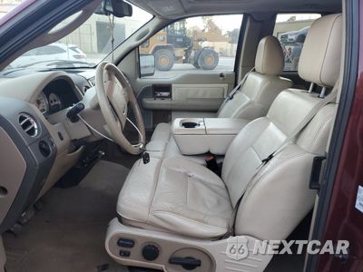 Zdjęcie 7 z 14 samochodu: 2004 FORD F150 VIN:1FTPX14574NC64718 - miniatura