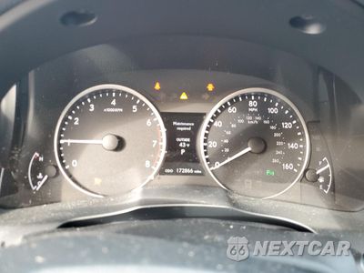 Zdjęcie 9 z 15 samochodu: 2015 LEXUS ES 350 VIN:JTHBK1GG8F2189777 - miniatura