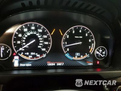 Zdjęcie 9 z 14 samochodu: 2016 BMW X5 XDRIVE35I VIN:5UXKR0C57G0P33449 - miniatura