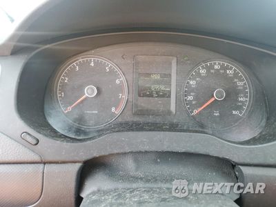 Zdjęcie 9 z 13 samochodu: 2011 VOLKSWAGEN JETTA SE VIN:3VWDX7AJ6BM315928 - miniatura
