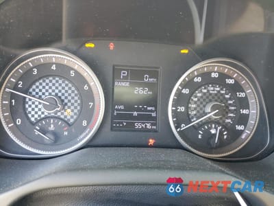 Zdjęcie 9 z 14 samochodu: 2019 HYUNDAI ELANTRA SE VIN:5NPD74LF5KH496939 - miniatura