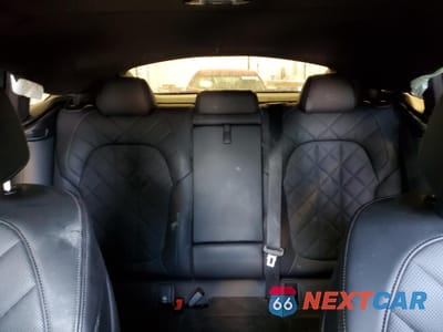 Zdjęcie 10 z 15 samochodu: 2024 BMW X6 XDRIVE40I VIN:5UX33EX01R9T16988 - miniatura