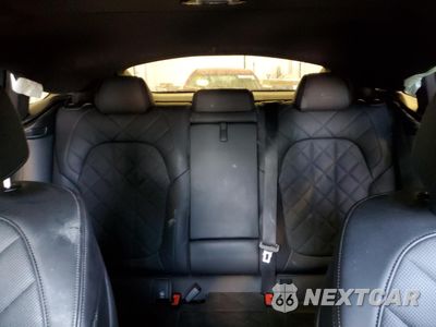 Zdjęcie 10 z 15 samochodu: 2024 BMW X6 XDRIVE40I VIN:5UX33EX01R9T16988 - miniatura
