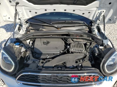 Zdjęcie 13 z 15 samochodu: 2024 MINI COOPER S COUNTRYMAN VIN:WMZ53BR09R3R53099 - miniatura