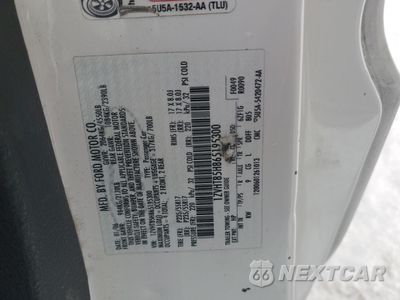 Zdjęcie 14 z 14 samochodu: 2006 FORD MUSTANG GT VIN:1ZVHT85H865195300 - miniatura